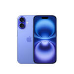APPLE iphone 16 (128) GB: 5G Ultramarine