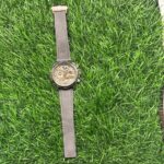 T🔥g He🔥er Grey watch - Image 3