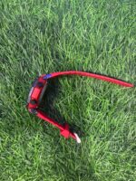 C🔥si🔥 G-Sh🔥ck Red & Multi-Colour Sports Watch - Image 2