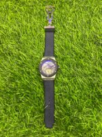 H🔥bl🔥t Blue Watch - Image 2