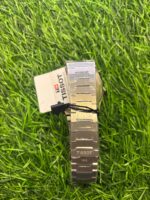 T🔥ss🔥t PRX Ice Blue dial watch - Image 2