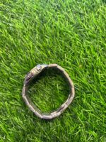 T🔥ss🔥t Chronograph silver chain watch - Image 2