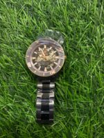 R🔥do Captain Cook Edition Watch - Image 4