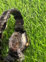 R🔥do Captain Cook Edition Watch - Image 2