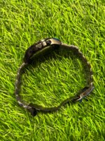 R🔥do Captain Cook Edition Watch - Image 3