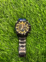 C🔥si🔥 Edifice Redbull Infiniti Racing edition - Image 2