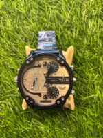 D🔥esel Big Daddy watch