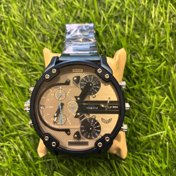 D🔥esel Big Daddy watch