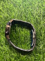 F🔥ssil Black Chain watch - Image 2