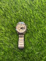 C🔥si🔥 Edifice Solar Powered model Watch - Image 2