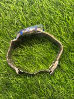 C🔥si🔥 Edifice Premium quality silver chain watch - Image 3