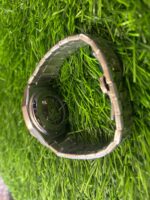 T🔥mmy Hil🔥iger dual-tone automatic watch - Image 3