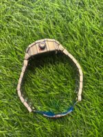 Rich🔥rd Mi🔥lien Silver Chain Edition (heavy quality) - Image 3