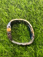 T🔥ss🔥t dual tone Rose Gold & Silver chain watch - Image 2