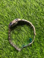 T🔥g He🔥er Aquaracer model watch - Image 3