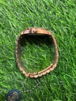 R🔥lex Dual Oyster Perpetual Day-Date Watch - Image 2