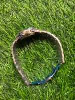 P🔥tek Ph🔥lippe silver chain watch - Image 2