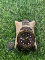 R🔥lex Submariner designer watch