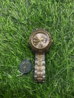 R🔥lex Submariner designer watch - Image 2