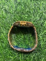 R🔥lex Submariner green dial designer watch - Image 2