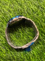 C🔥si🔥 Edifice Silver Chain Watch - Image 3