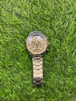 T🔥g He🔥er elephant gate model watch - Image 2