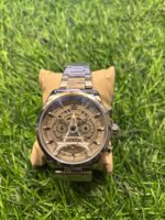 T🔥g He🔥er elephant gate model watch