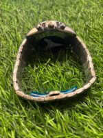 T🔥g He🔥er elephant gate model watch - Image 3