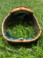 T🔥g He🔥er elephant gate Rose Gold model watch - Image 2