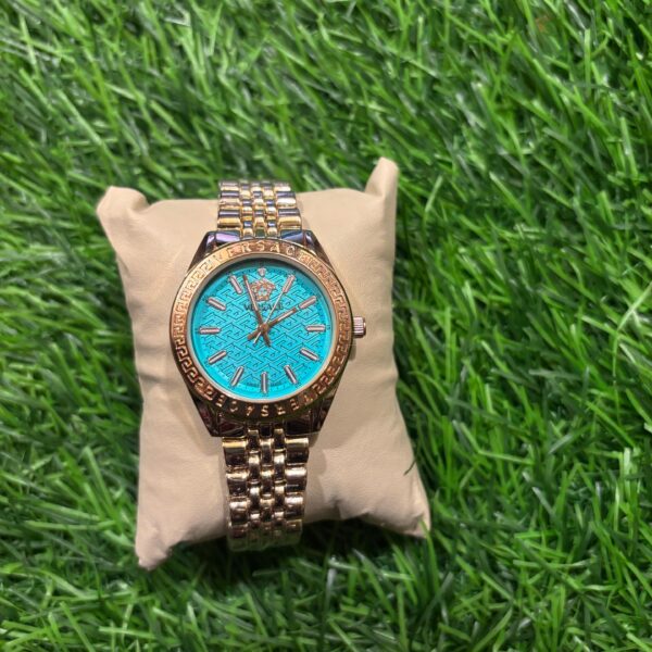 V🔥rs🔥ce ladies watch