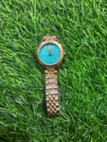 V🔥rs🔥ce ladies watch - Image 2