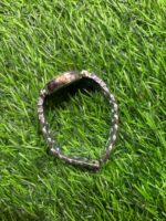 B🔥lg🔥ri Women's Rose Gold & Silver watch - Image 2