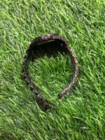 M🔥ch🔥el K🔥rs Black watch for women's - Image 2