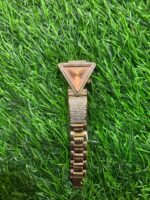 G🔥ess Women's bracelet Rose Gold watch - Image 3