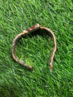 G🔥ess Women's bracelet Rose Gold watch - Image 2