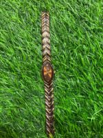 C🔥lvin Kl🔥in Rose Gold watch for Women's - Image 3