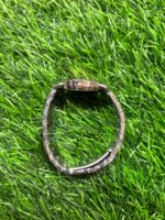 M🔥ch🔥el K🔥rs Stone watch for women's - Image 2