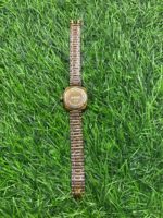 R🔥do Copper Chain watch for women's - Image 2