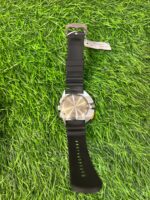 C🔥tizen digital plus analog watch - Image 3