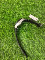 C🔥tizen digital plus analog watch - Image 2