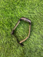 T🔥g He🔥er cr7 Edition Black belt watch - Image 2