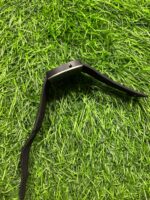 Rich🔥rd Mi🔥lie Black Fancy watch - Image 2