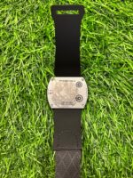 Rich🔥rd Mi🔥lie Black Fancy watch - Image 3