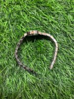 C🔥rtier golden chain watch for women - Image 3