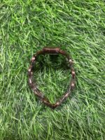 C🔥lvin Kl🔥in Bangle-style bracelet watch for Women's - Image 2