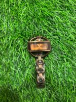 C🔥lvin Kl🔥in Bangle-style bracelet watch for Women's - Image 3