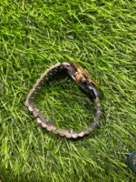 R🔥lex Dual Tone Yacht-Master watch - Image 2