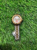 R🔥lex Dual Tone Yacht-Master watch - Image 3