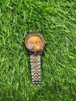 R🔥lex Automatic Day-Date watch - Image 2