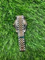 R🔥lex Automatic Day-Date watch - Image 3